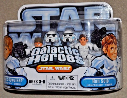 Star wars disney galactic - star,