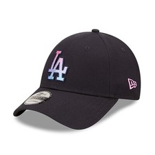 New Era - Casquette 9Forty -