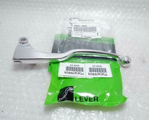 Convient pour kawasaki - pour,
