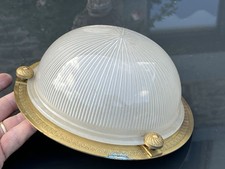 ⭐️ ANCIEN PLAFONNIER