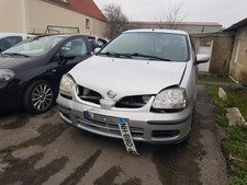 Bras essuie glace avant droit