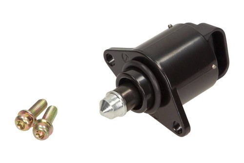 Moteur pas - pas, peugeot