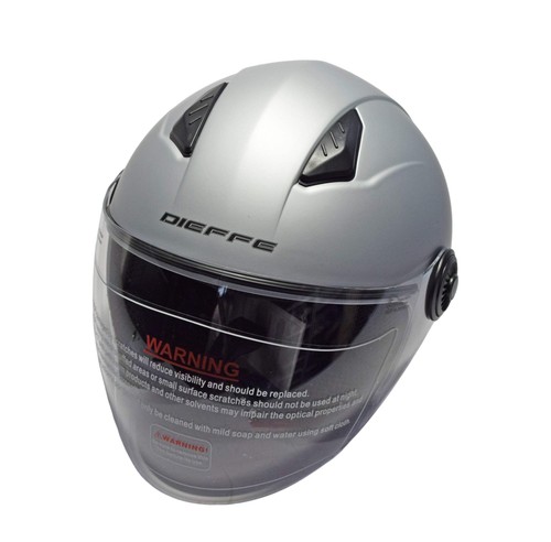 Df34msxl casque jet - df34msxl,