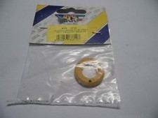 ATS 1718 Clutch Shoe For XRAY NT1 Yellow medium