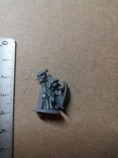 KOBOLD SHAMAN   MINIATURE