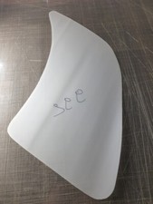 pare pierre Porsche 992 coté