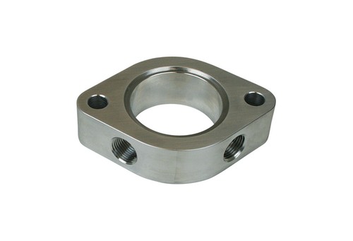 Espaceur thermostat moroso - espaceur,