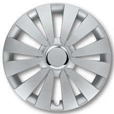 Enjoliveurs 14 pouces Sky