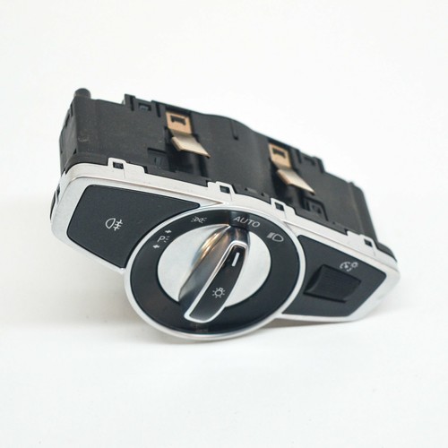 Mercedes benz w213 350 - w213,