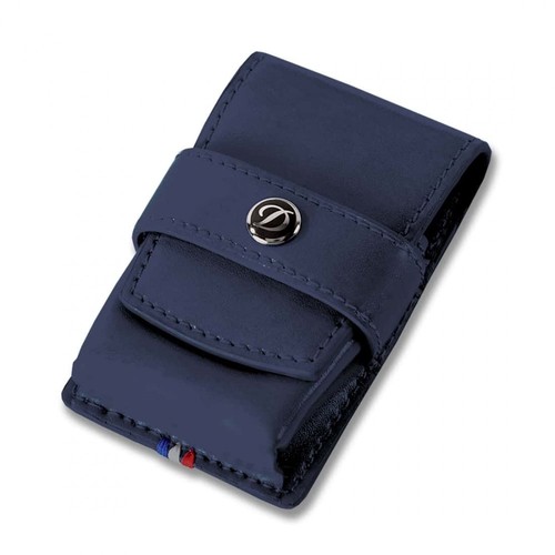 Etui briquet dupont - briquet, s.t.