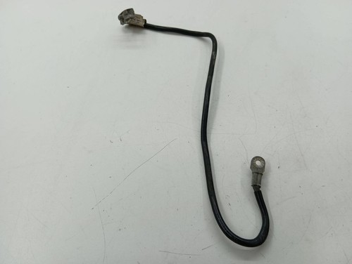 Lancia phedra 2002 - 2002, diesel