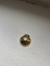 capsule de champagne, DEUTZ