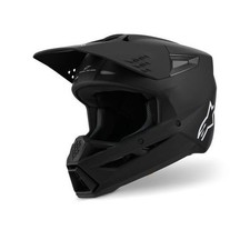 ALPINESTARS Casque Cross S-M3