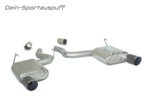 Ragazzon sport échappement - ragazzon,
