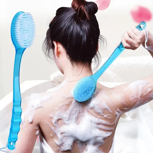 Brosse bain long - de,
