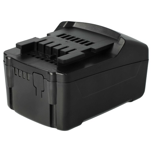 Batterie pour metabo wpb - metabo,