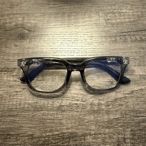 Chrome hearts style - chrome,
