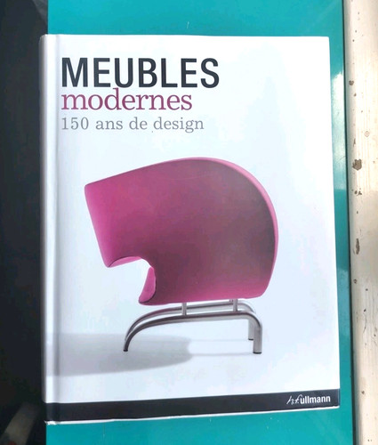 Meubles modernes 150 - 150, ans