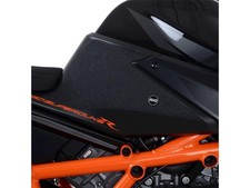 Grip de réservoir KTM 1290