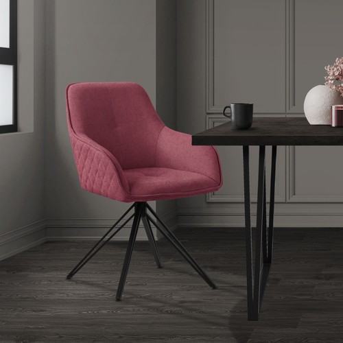 Chaise salle manger - chaise,