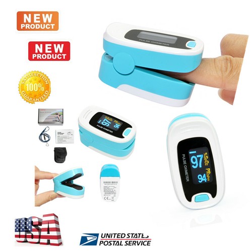 Hot sales oled fingertip - sales,