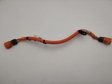 Harnais Pour Batterie Chrysler