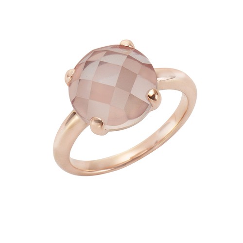 Bagues argent 925 pour - argent,
