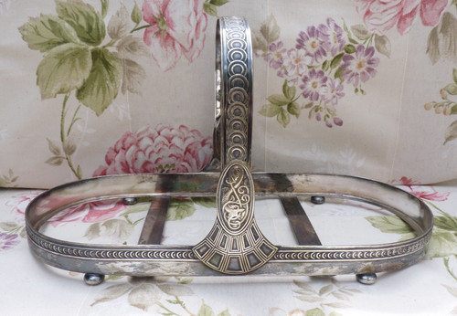 Jugendstil wmf structure - jugendstil,