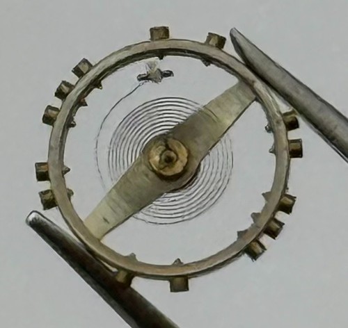 Roue équilibrage - roue, d’Équilibrage