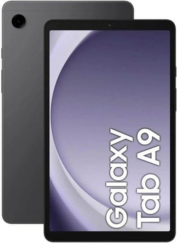 Samsung galaxy tab - tab, a9