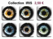 CAPSULES DE CHAMPAGNE