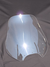 YAMAHA 1300 FJR - 01/05 -