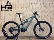 VTT électrique Specialized