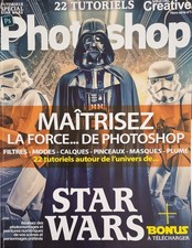 DIGITAL CREATIVE 1 H -