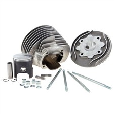 Kit Groupe Thermique Polini