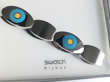 Swatch Bijoux Bijoux: Bracelet