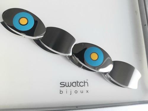 Swatch bijoux - bijoux:, bracelet