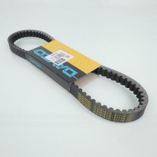 Courroie de transmission Dayco