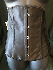 NEW Black Women's Size Large L