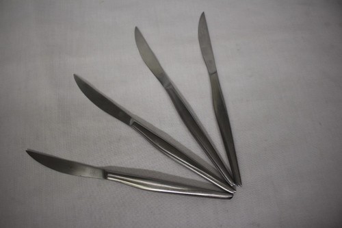 Set kalmar italy 9 - of, 9"