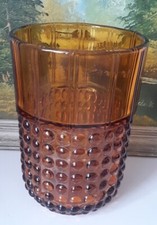 SUPERBE VASE IGOR ART DECO EN