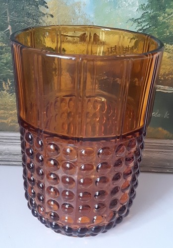 Superbe vase igor art deco - vase, en