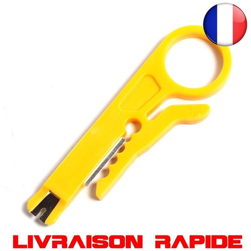 Machine dénuder pince - machine,