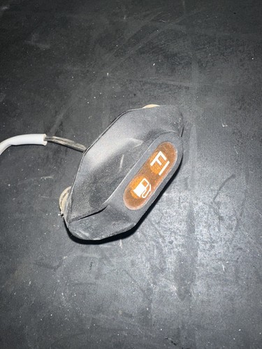 Support témoin lumineux - support, de