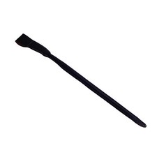 Fourreau cuir baïonnette