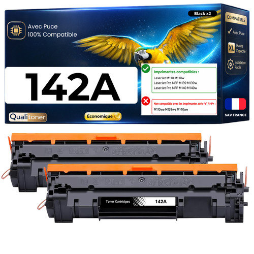 W1420a 142a compatible pour - 142a,