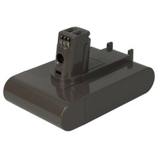 Batterie pour Dyson DC35 DC30