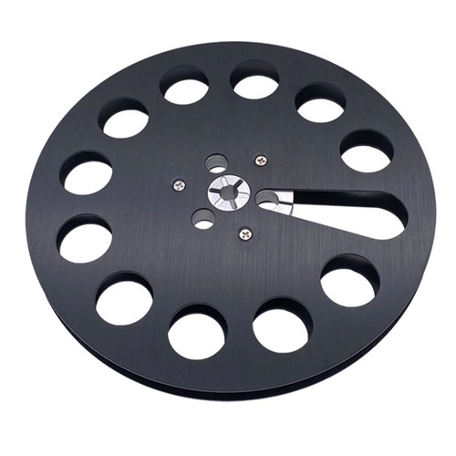 Bobine réceptrice 7 - bobine,