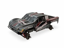 Traxxas 1/16 Mini Slash Short