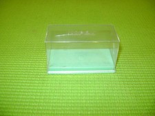 NOREV CITROEN 5 HP  BOITE VIDE